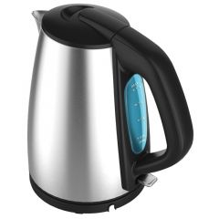 Ramtons Corded Kettle Rm-226 17Ltr